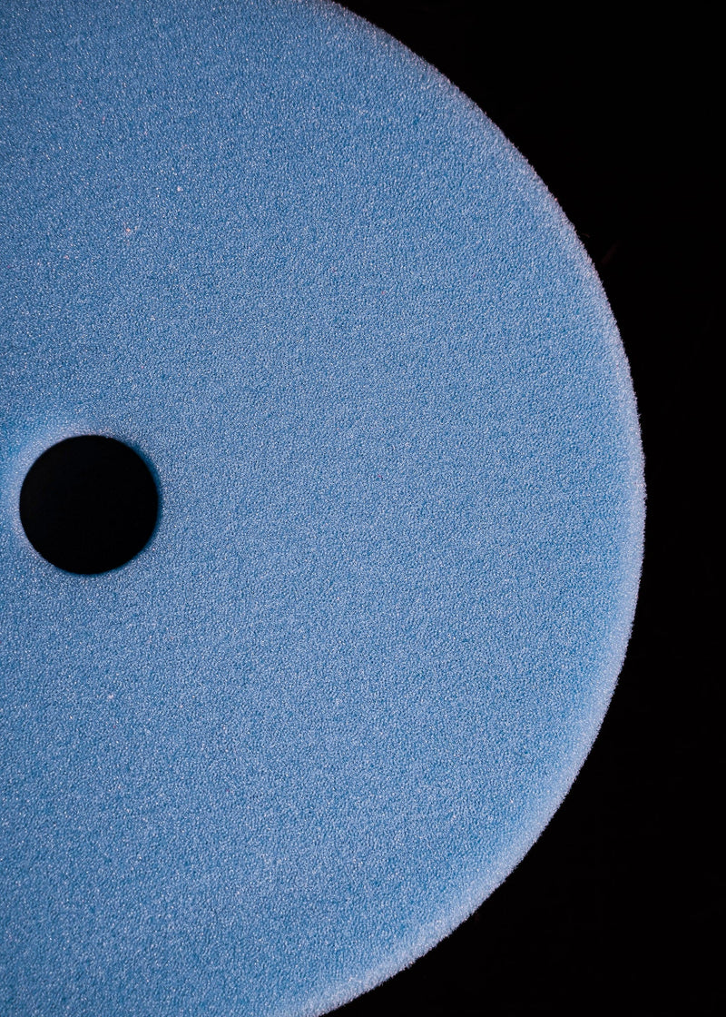 Pady Polerskie PERFORMANCE