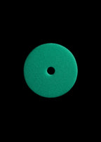 Pady Polerskie PERFORMANCE 75mm – Kompletny Zestaw 9 szt.
