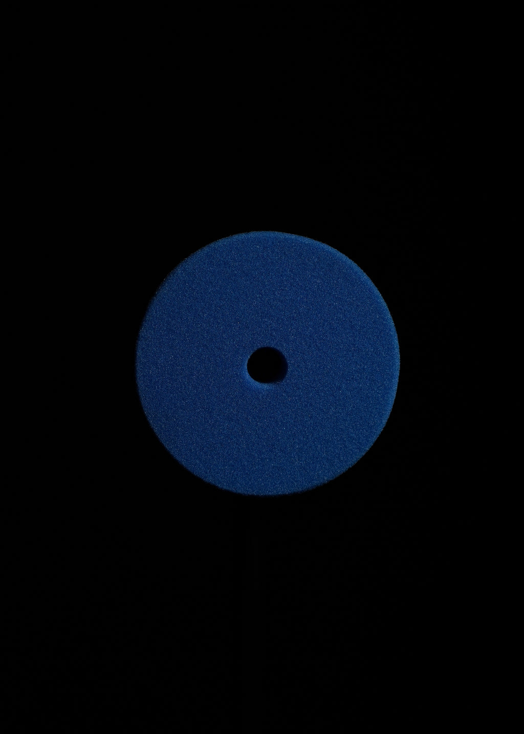 Pady Polerskie PERFORMANCE 75mm – Kompletny Zestaw 9 szt.