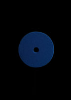 Pady Polerskie PERFORMANCE 75mm – Kompletny Zestaw 9 szt.