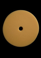 Pad Polerski 125mm Brzoskwinia