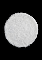 Pad Polerski 125mm Microfibra