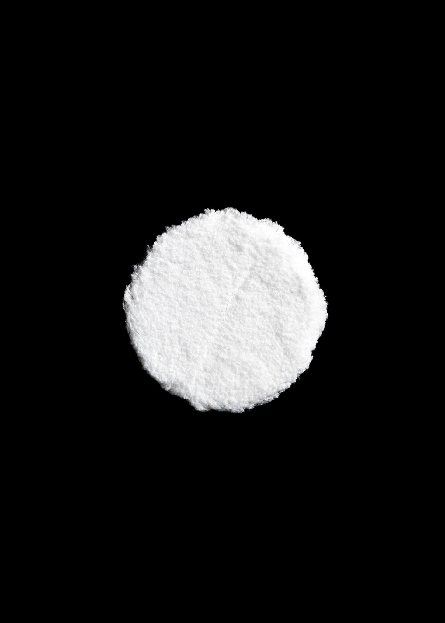 Pad Polerski z mikrofibry 50mm