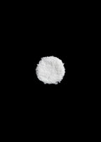 Pad Polerski 50mm Microfibra