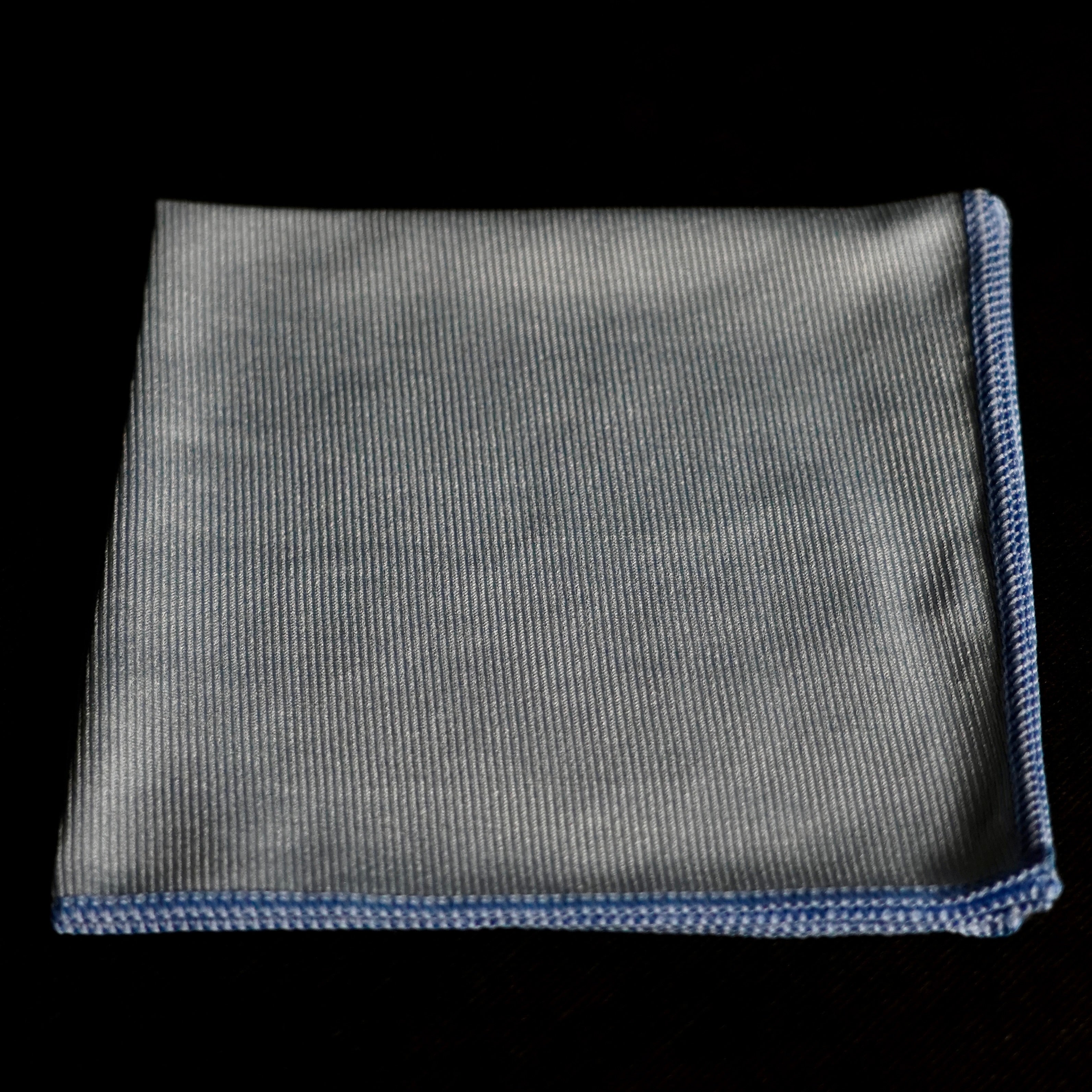 Ściereczka z mikrofibry | CAR FORCE GLASS CLASSIC | 40x40cm