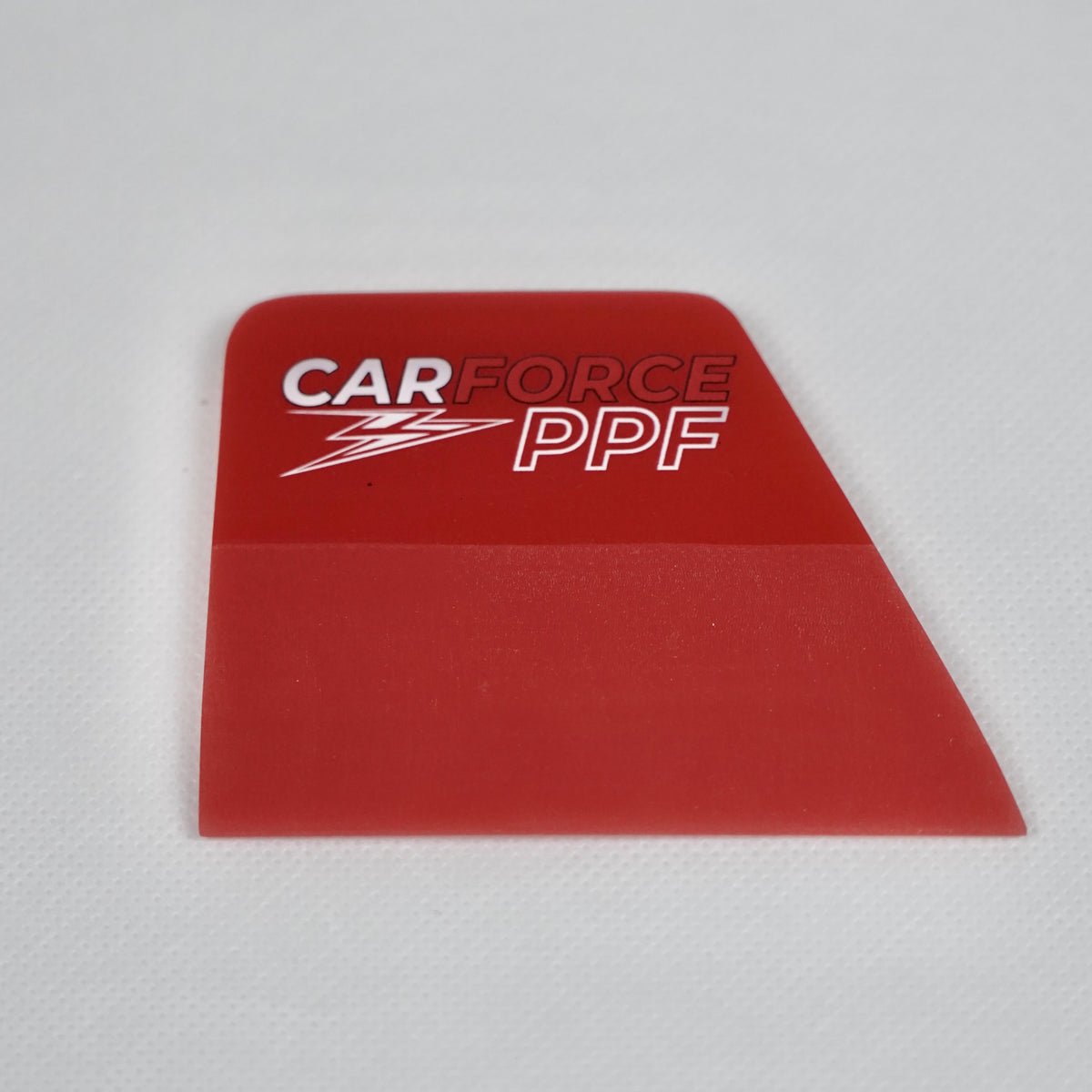 Rakla skośna duża CAR FORCE PPF