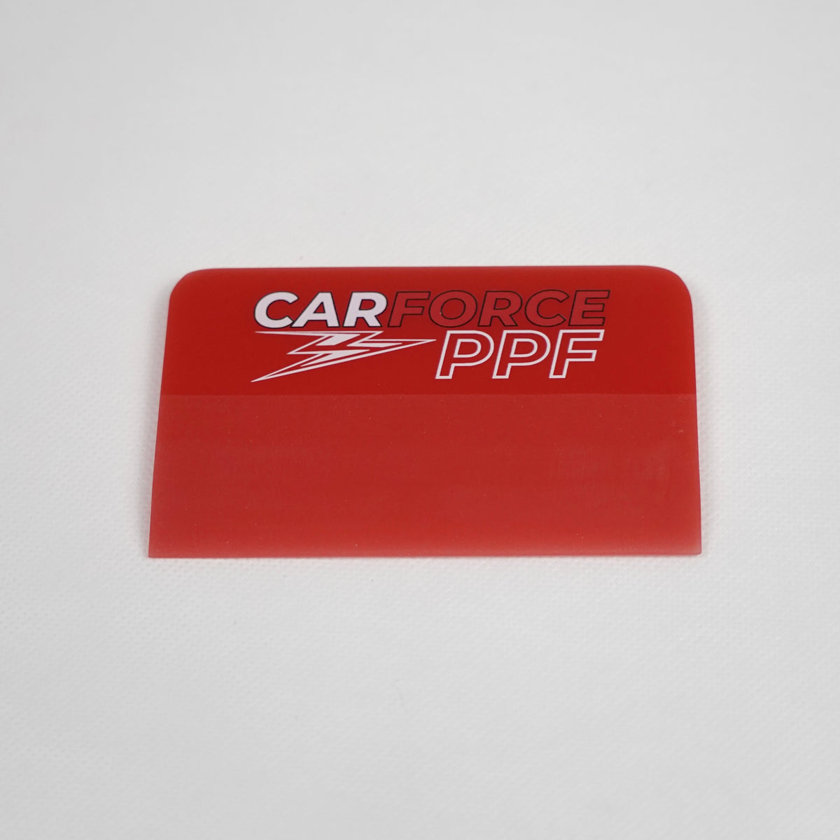 Zestaw 5 rakli CAR FORCE PPF
