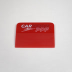 Zestaw 5 rakli CAR FORCE PPF