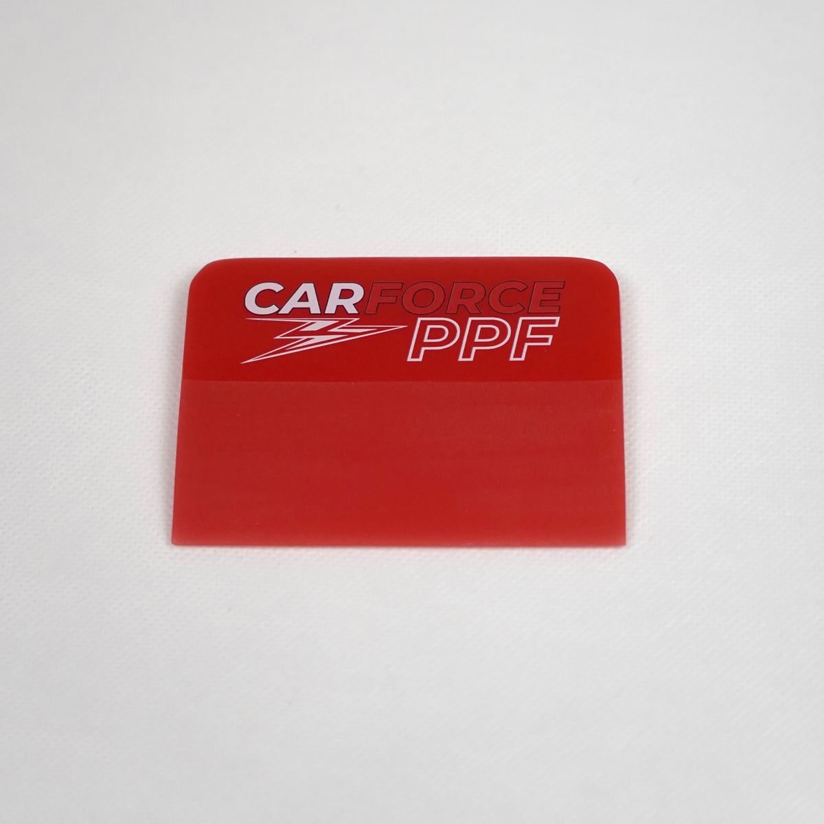 Zestaw 5 rakli CAR FORCE PPF