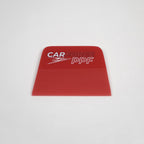 Zestaw 5 rakli CAR FORCE PPF