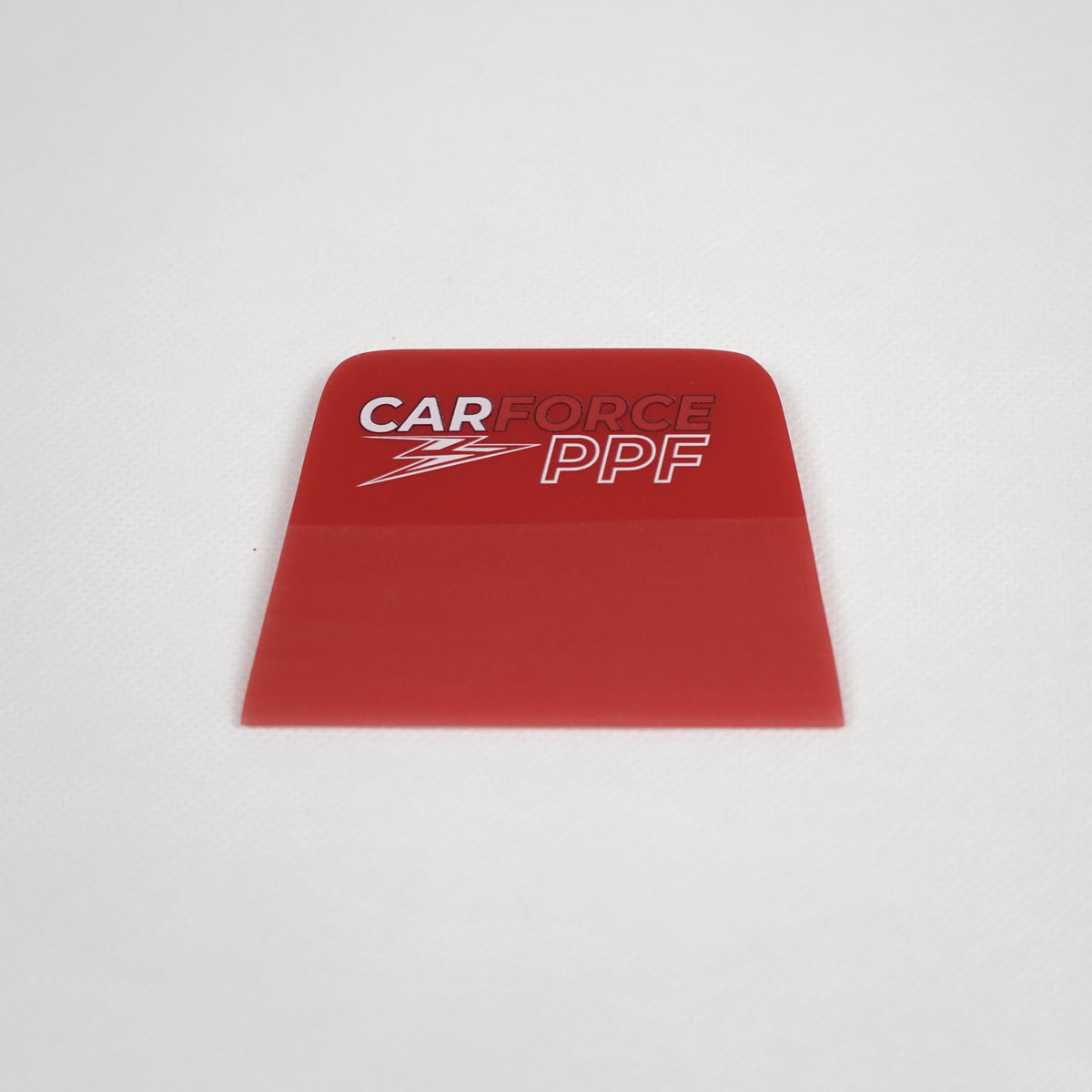 Zestaw 5 rakli CAR FORCE PPF